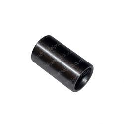 Picture of Bushing