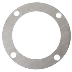 Picture of Plate - Sppt