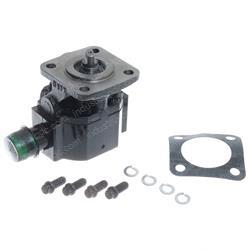 Picture of Pump