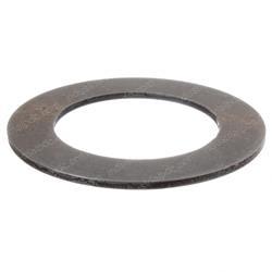Picture of Washer - 40mmx63.5mmx2mm