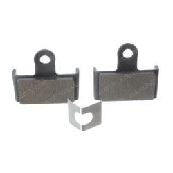 Picture of Lining Kit