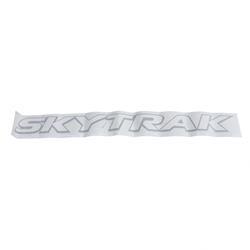 Picture of Decal-Skytrak- Boom