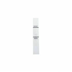 Picture of Label Level I