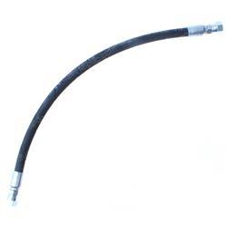 Picture of Hose