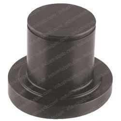 Picture of Shaft - Stub