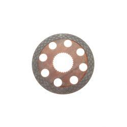 Picture of Disc Inner Clutch