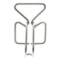 Picture of Clip Air Cleaner End Cap