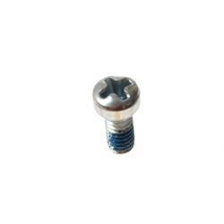 Picture of Screw