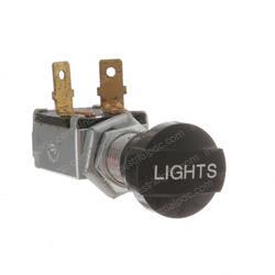 Picture of Switch Ay- Light