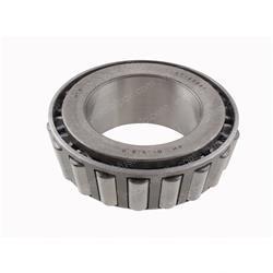 Picture of Bearing - Taper Cone