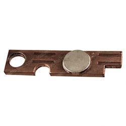 Picture of Tip - Contact