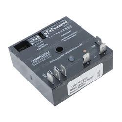 Picture of Timer