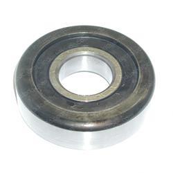 Picture of Bearing - Mast Roller