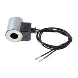 Picture of Coil- Solenoid