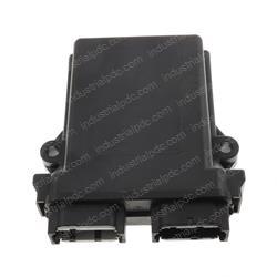 Picture of Control Module Sensing System