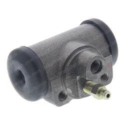 Picture of Cylinder - Wheel