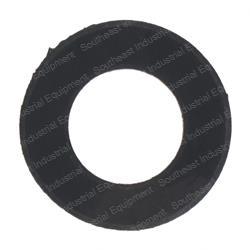 ALLIS CHALMERS/TUSK AC70604077 GSKT, SEAL
