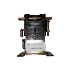 Picture of Contactor 300a 72/80 Volt