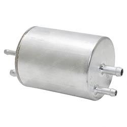Picture of Filter - Fuel