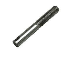 Picture of Chain - Connector