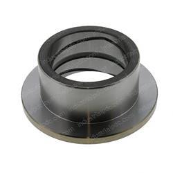 Picture of Bushing - Upper Pivot Hinge