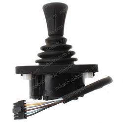 Picture of Joystick Assy