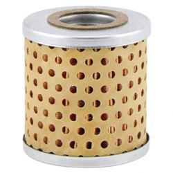 Picture of Filter - Lube