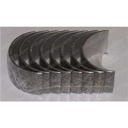 Picture of Bearing Kit - Rod .50mm