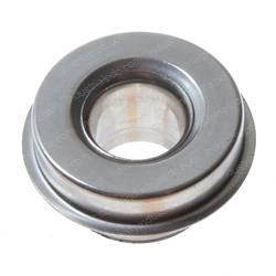 Picture of Seal Assembly