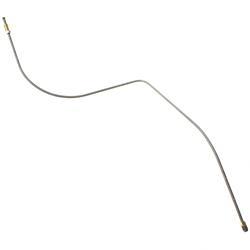 Picture of Rear Brake Line