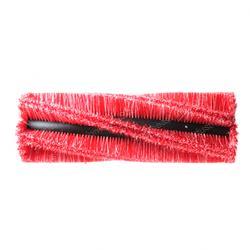 CARDINAL CD11-3502 BROOM - 35 INCH 6 D.R. PROEX