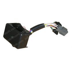 Picture of Box - Fuse