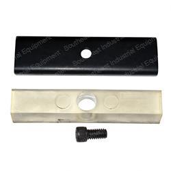 CROWN CR074479-2 POLY STOP KIT