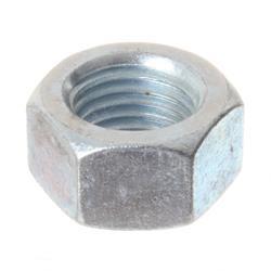 G0006170-000020-00