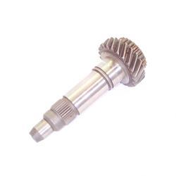 Picture of Gear-Drive
