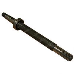 Picture of Assembly - Axle Shaft - Right