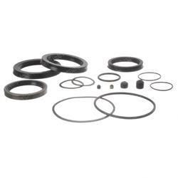 Picture of Seal Kit - Hydraulic Cylinder