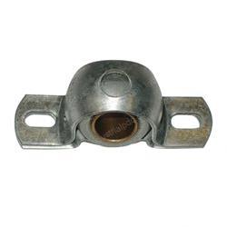 Picture of Bearing - Pillowblock 0.75b