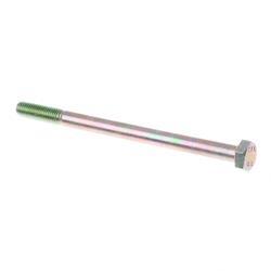 Picture of Hhcs M10-1.5x150,cl 8.8,yel Zn