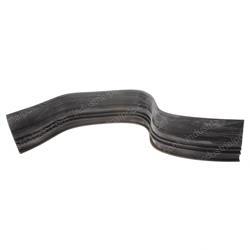 Picture of Front Skirt Right 41.50
