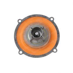 PARTSLIFT AA1051396 REPAIR KIT - VALVE