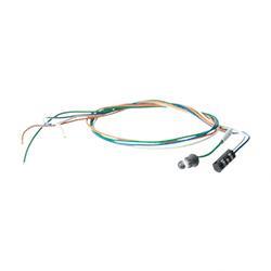 Picture of Sensor Opto