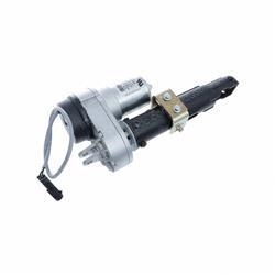 Picture of Lift Actuator Assembly