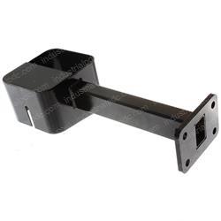 Picture of Lamp Box (lh)