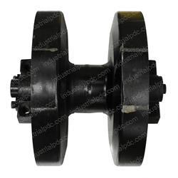 Picture of Roller - Track