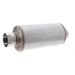 Picture of Muffler