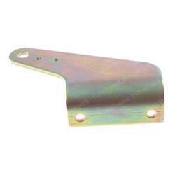ALLIS CHALMERS/TUSK AC8778532 BRACKET