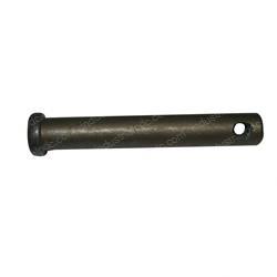 Picture of Pin