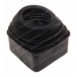 Picture of Rubber Boot - Left