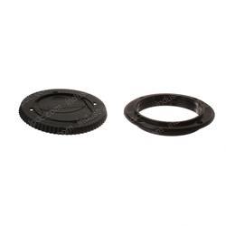 Picture of Vent - Air Defroster